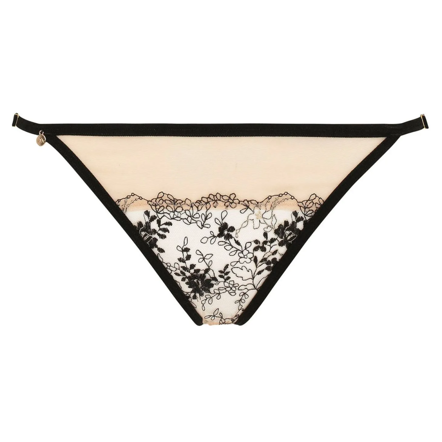 Slip Ouvert