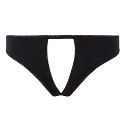 Slip Ouvert