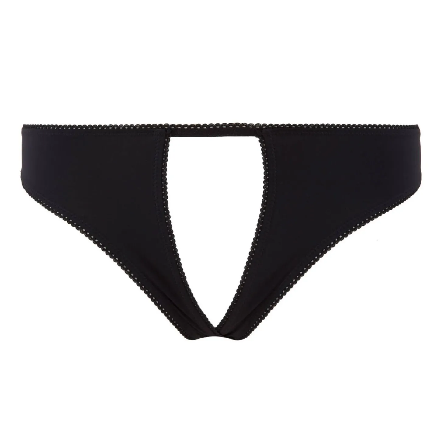 Slip Ouvert