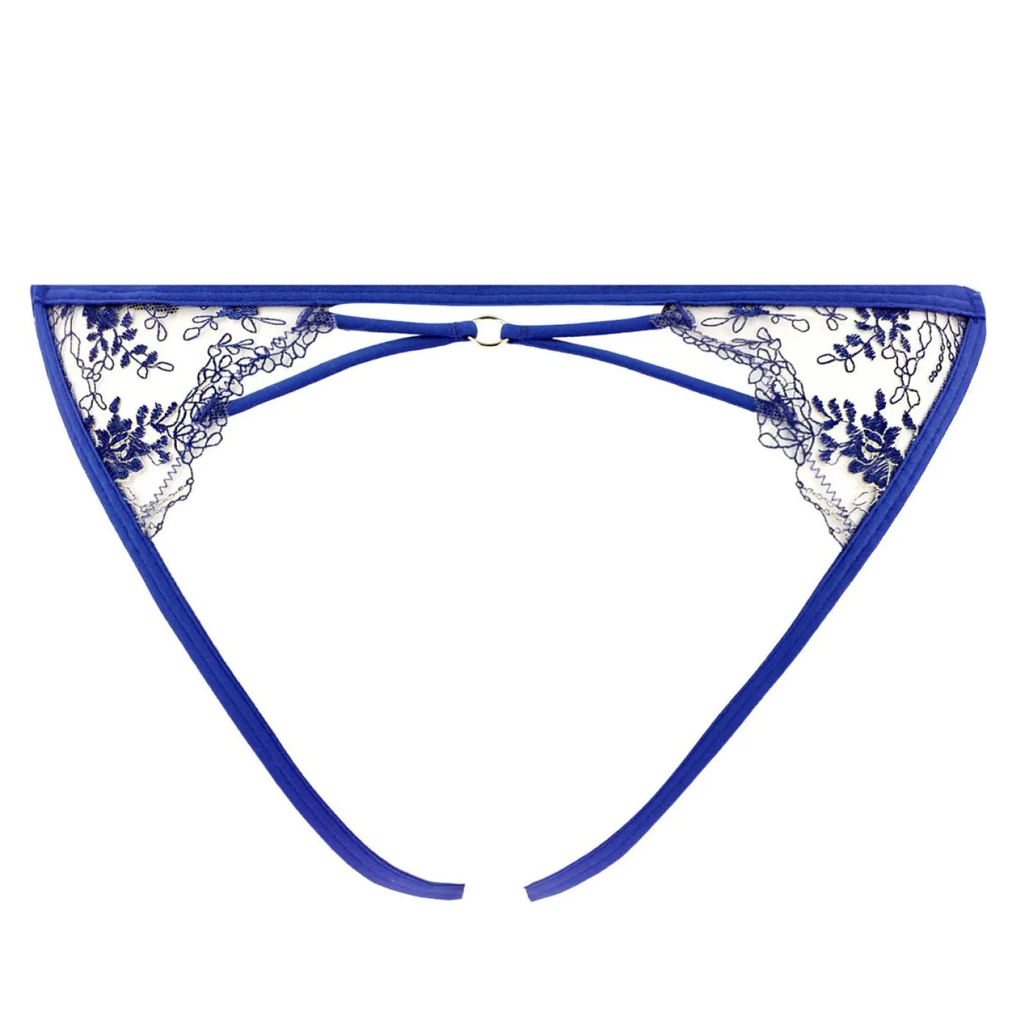 Slip Ouvert