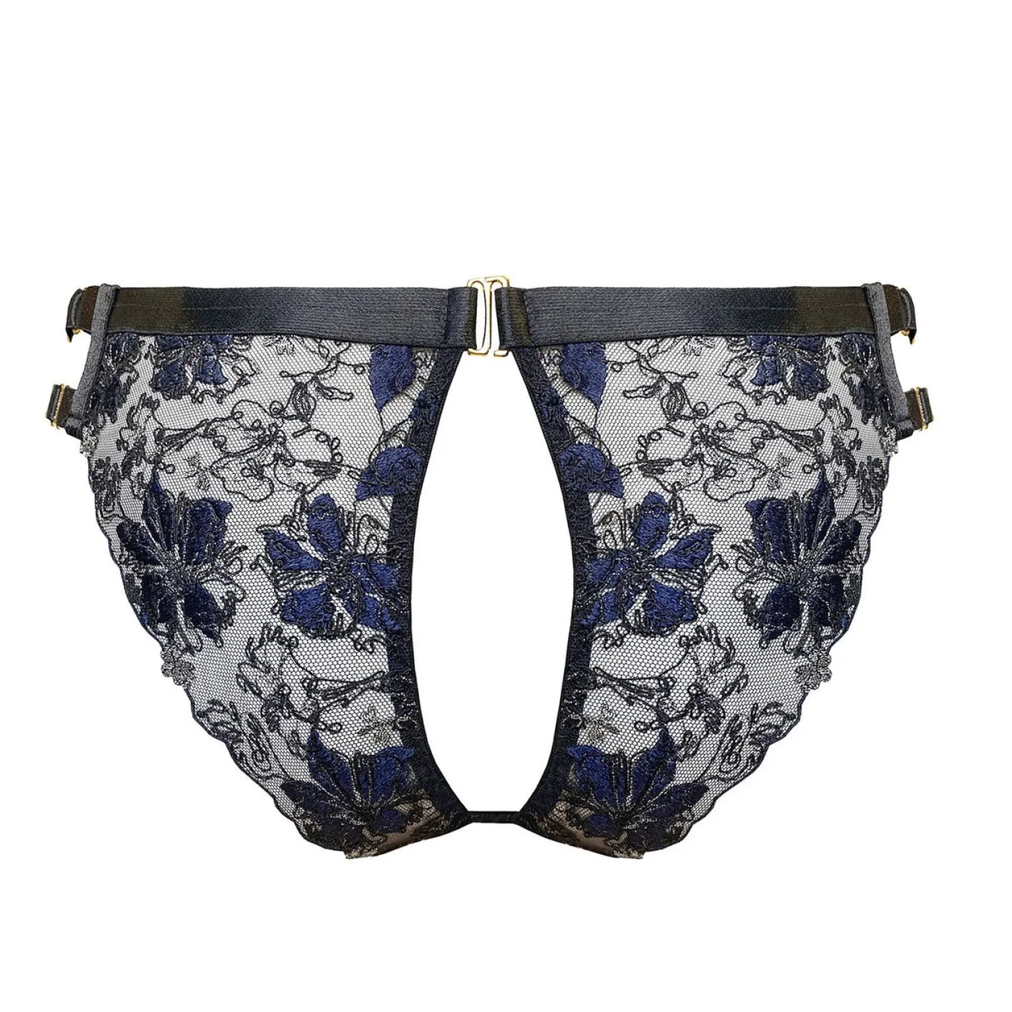 Slip Ouvert