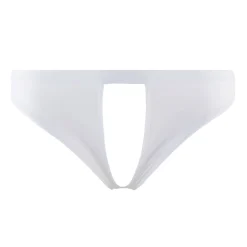 Slip Ouvert