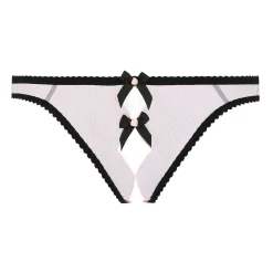 Slip Ouvert