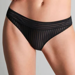 Slip Ouvert