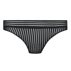 Slip Ouvert