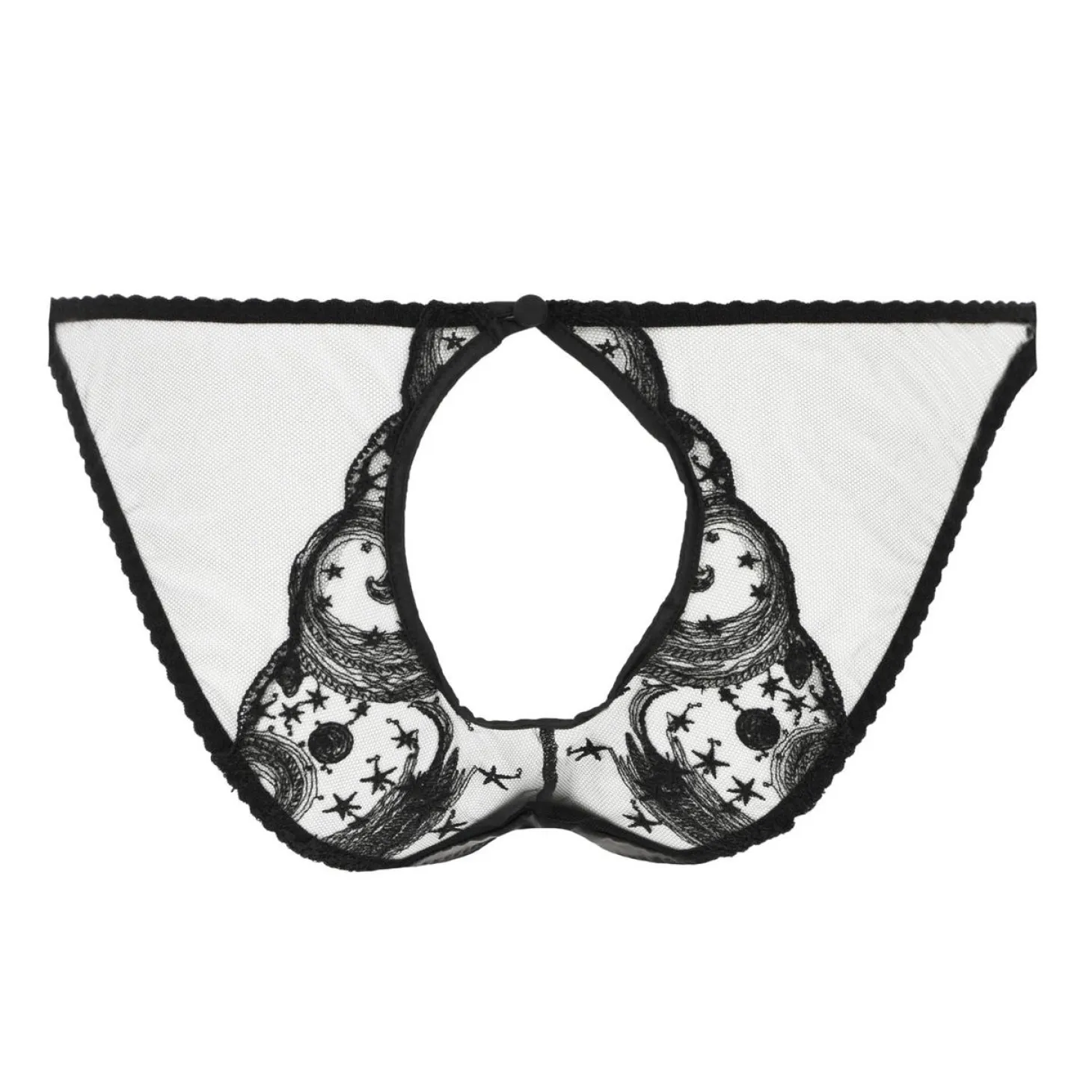 Slip Ouvert