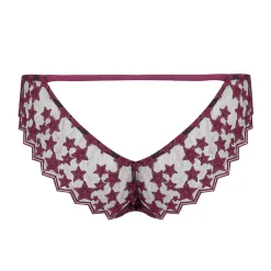 Slip Ouvert Muse