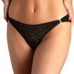 Slip Ouvert Muse