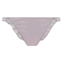 Slip Pam