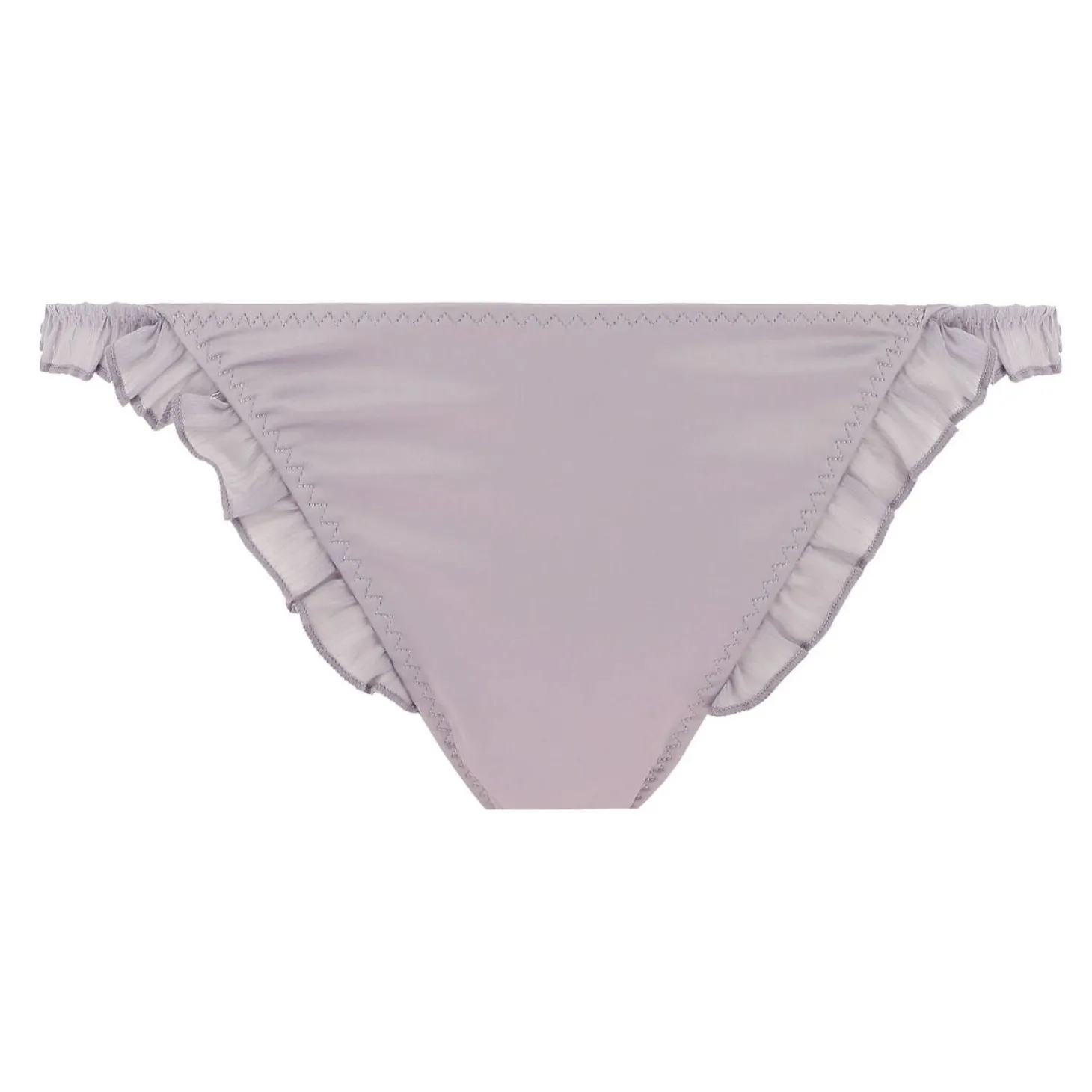 Slip Pam