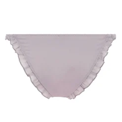 Slip Pam