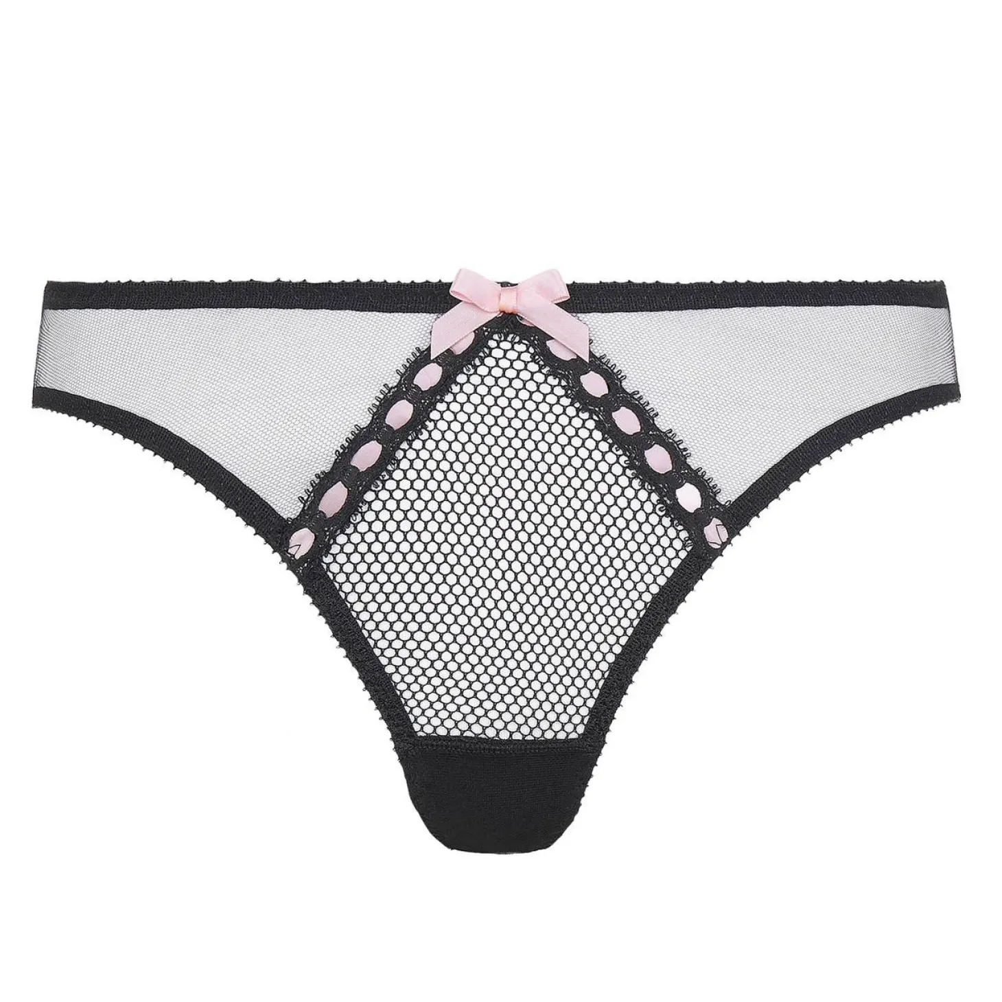 Slip Resille