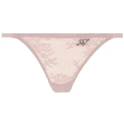 Slip Rosie En Dentelle