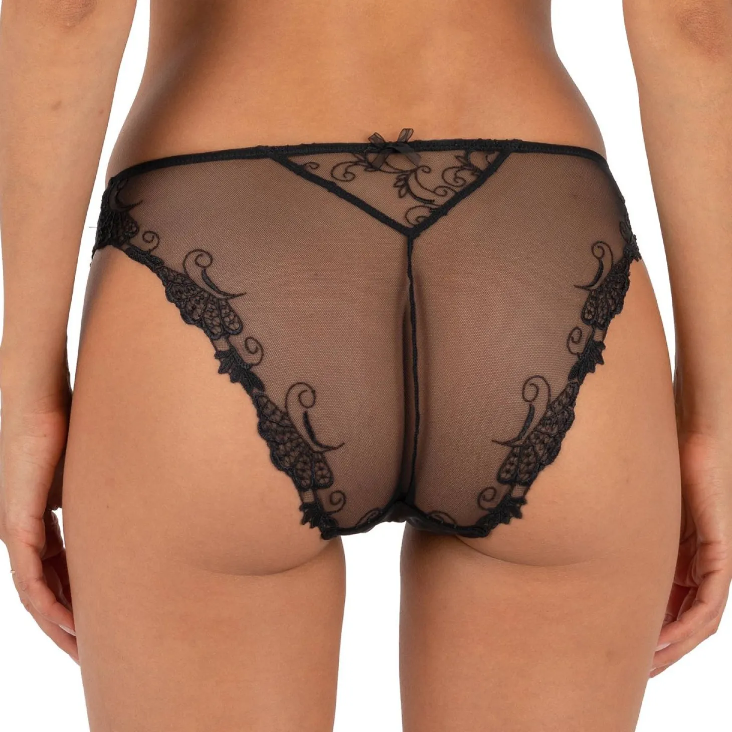 Slip Seduction