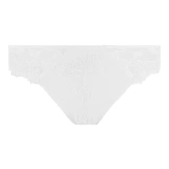 Slip Seduction