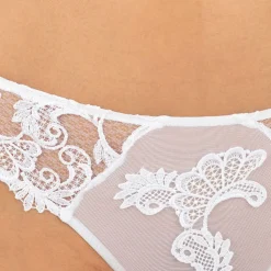 Slip Seduction