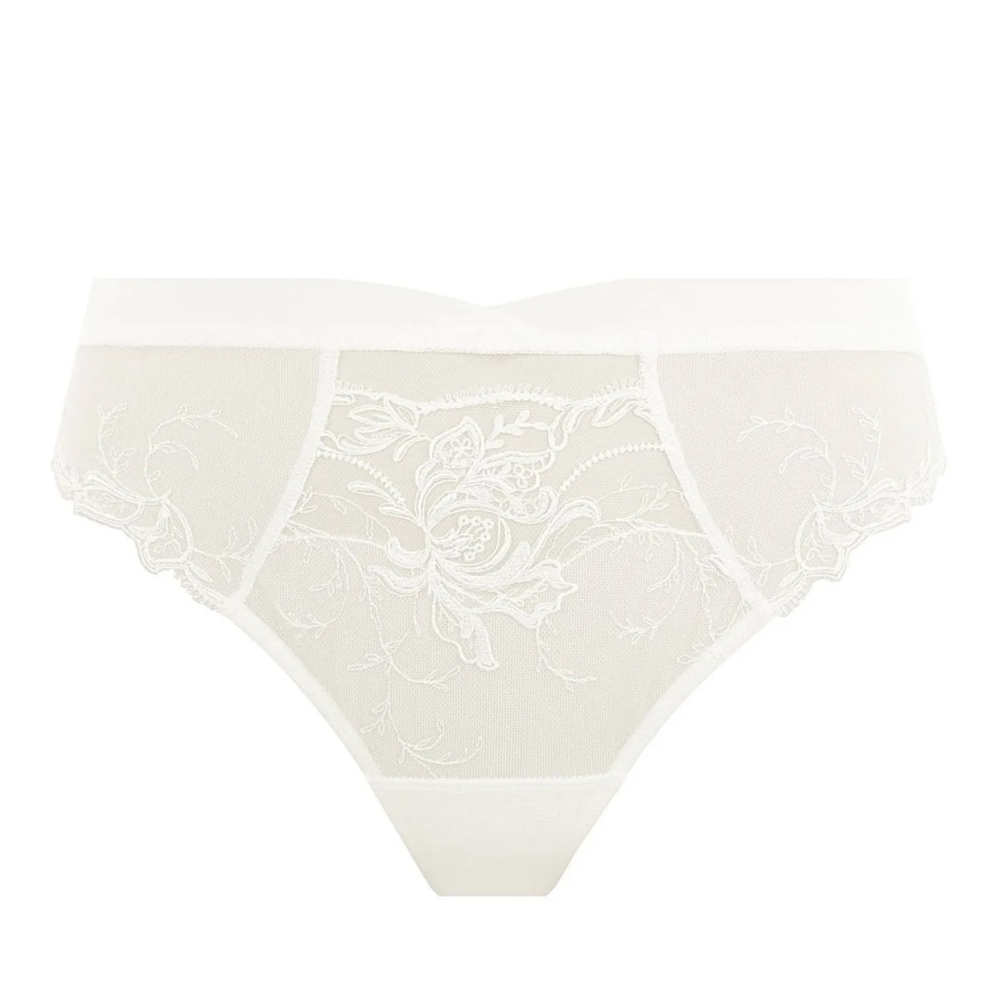 Slip Seduction