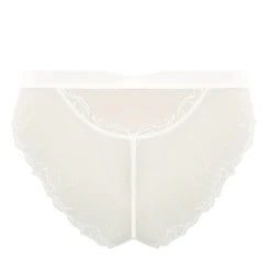 Slip Seduction