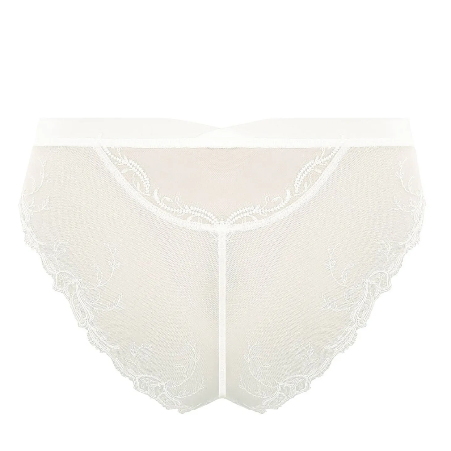Slip Seduction