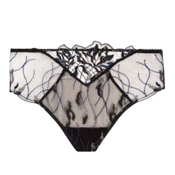 Slip Seduction