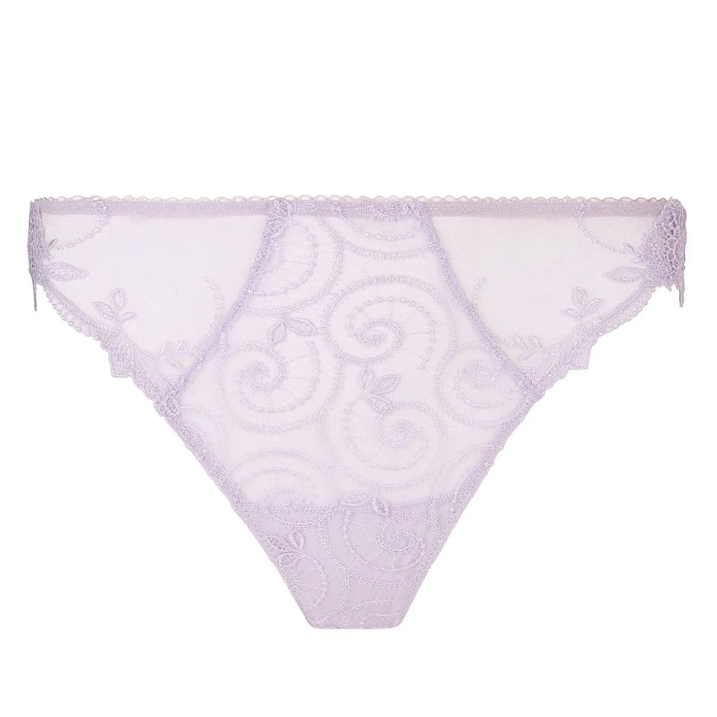 Slip Seduction