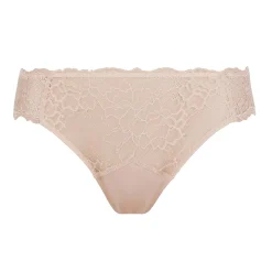 Slip Seduction En Dentelle
