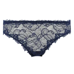 Slip Seduction En Dentelle