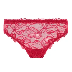 Slip Seduction En Dentelle