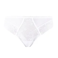 Slip Seduction En Dentelle