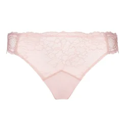 Slip Seduction En Dentelle