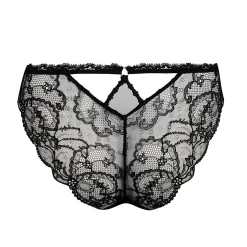 Slip Seduction En Dentelle