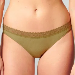 Slip Simone By Sp