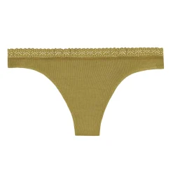 Slip Simone By Sp