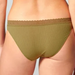 Slip Simone By Sp