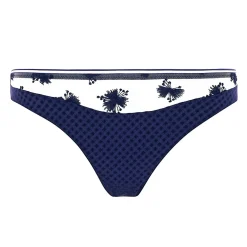 Slip Simone By Sp
