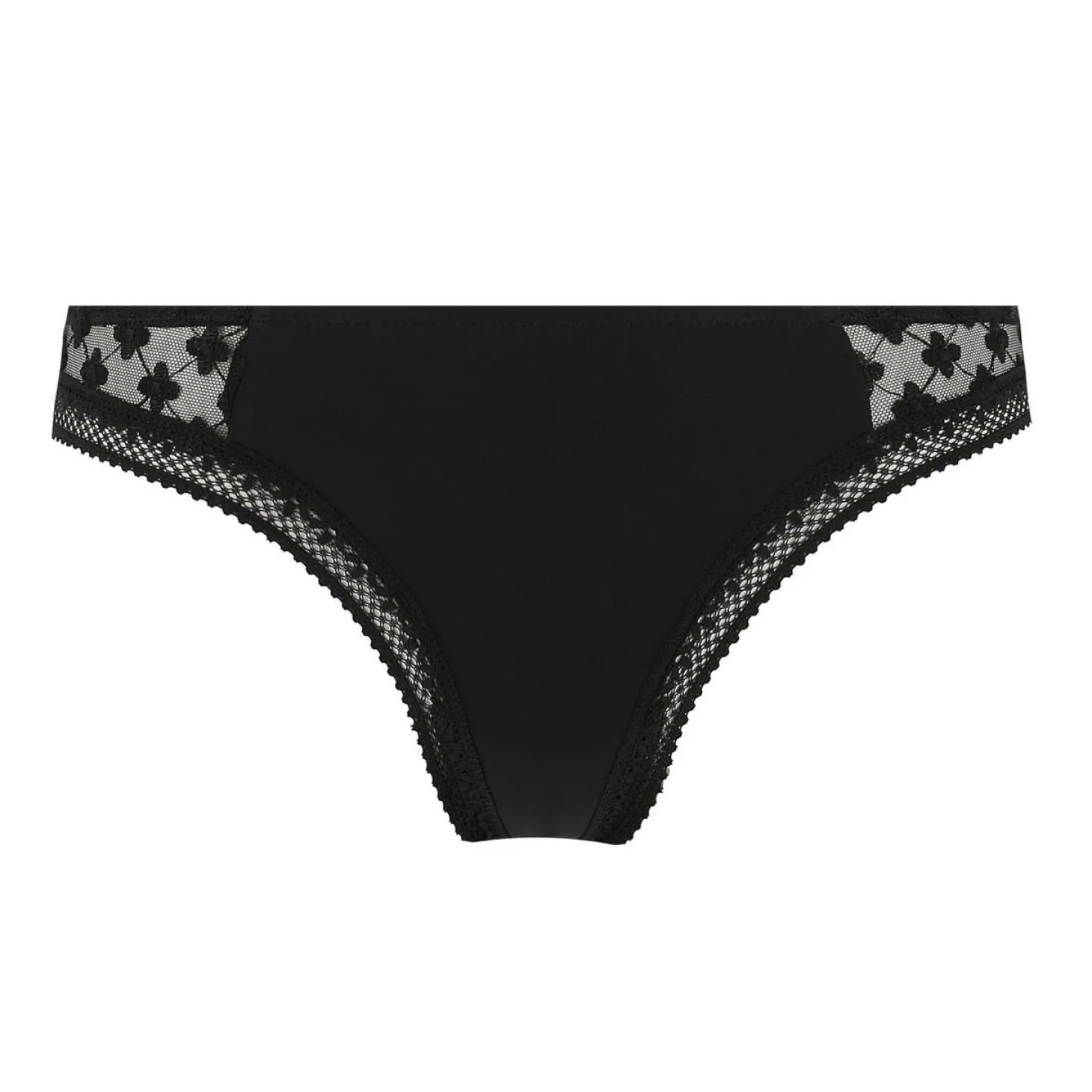 Slip Simone By Sp