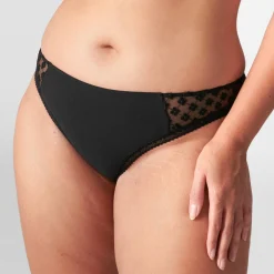 Slip Simone By Sp