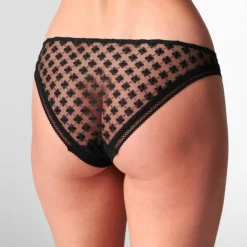 Slip Simone By Sp