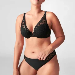 Slip Simone By Sp