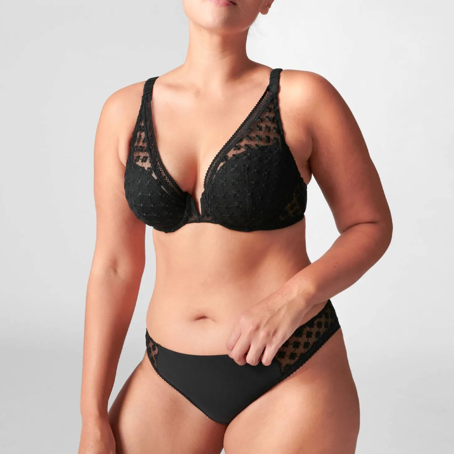 Slip Simone By Sp