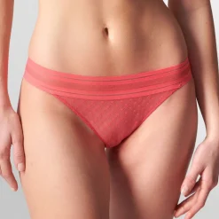 Slip Simone By Sp