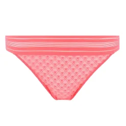 Slip Simone By Sp