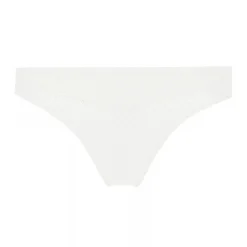 Slip Simone By Sp