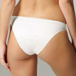 Slip Simone By Sp