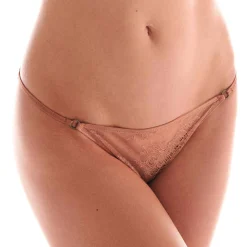 Slip Trixie En Dentelle