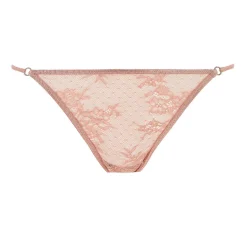Slip Trixie En Dentelle