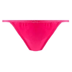 Slip Wild