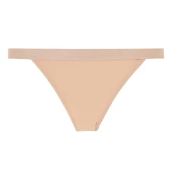 Slip Wild Rose
