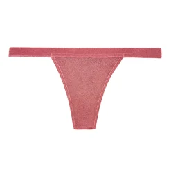 Slip Wild Rose