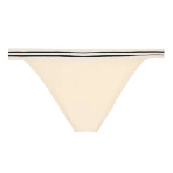 Slip Wild Rose
